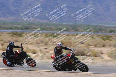 media/Sep-25-2023-Moto Forza (Mon) [[81ffa65e0a]]/B-C Group/Session 3 (Turn 16 Inside)/
